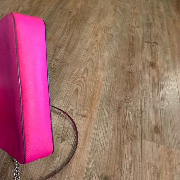 🌴Sold On Ⓜ️🌴 Jet Set bag - Picture 8 of 8